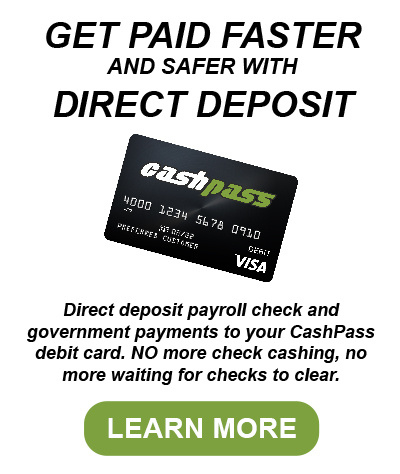 prepaid-depit-card-pawn-shop-direct-deposit