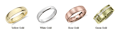 jewelry-precious-metal-gold-colors-rings-pawn-shop