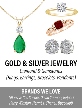 pawn-shop-sell-used-gold-silver-jewelry