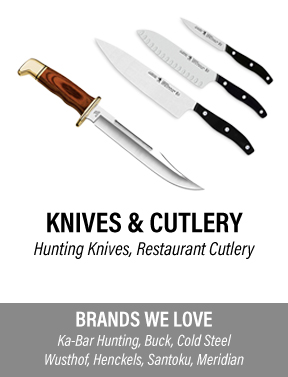 pawn-shop-sell-used-knives-cutlery