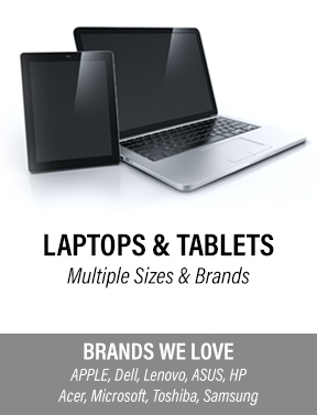 pawn-shop-sell-used-laptops-tablets