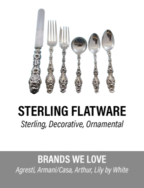 pawn-shop-sell-used-sterling-flatware