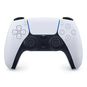 joystick