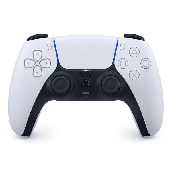 joystick