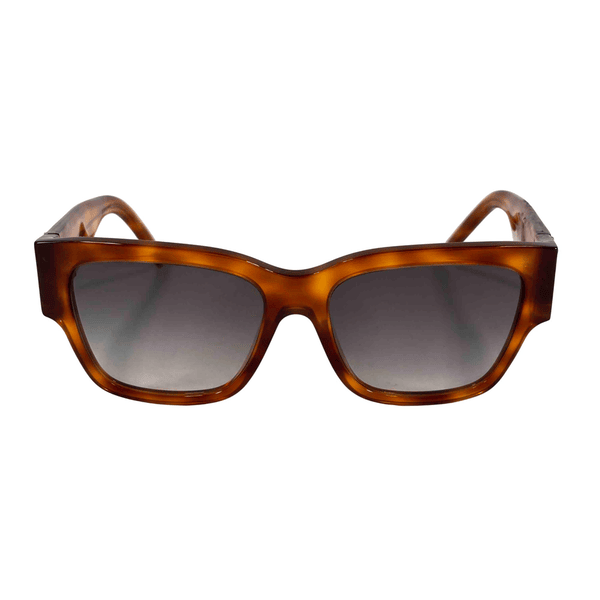 3d-glasses