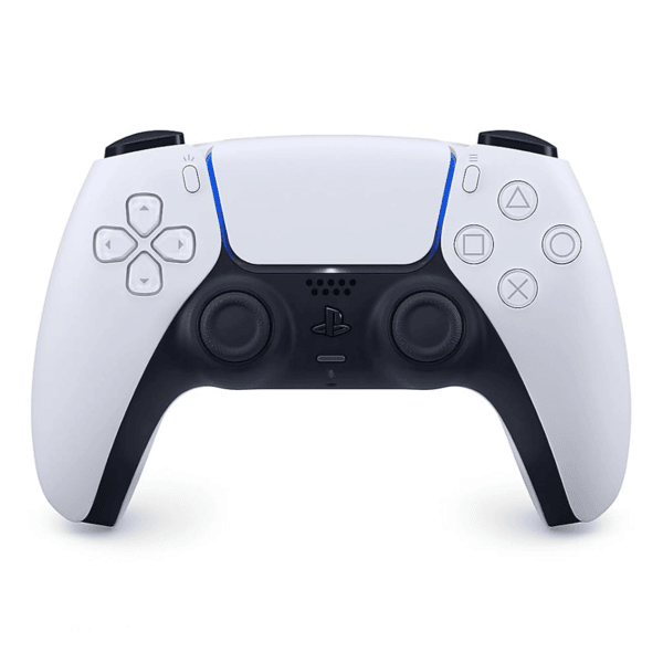 joystick