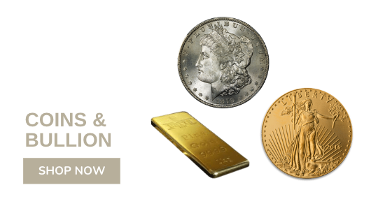 Gold & Silver Diamond Pen – Gold & Silver Pawn Shop