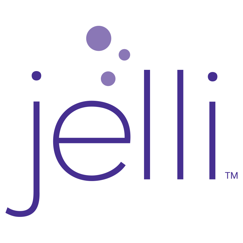 jelli-pawn-shop